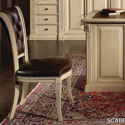 35th-anniversary-se-299-scappini-c-classic-furniture-435766-rel1980534d.jpg