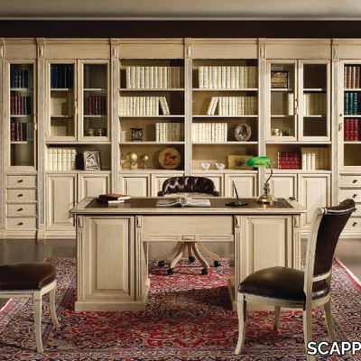 35th-anniversary-se-299-scappini-c-classic-furniture-435766-relfeadc540.jpg
