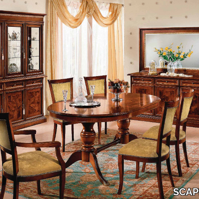 35th-anniversary-se-292-a-scappini-c-classic-furniture-435769-rel66109ba0.jpg