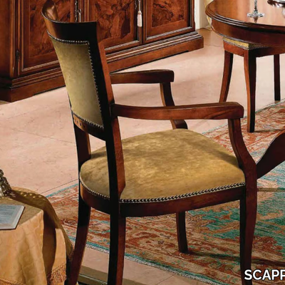 35th-anniversary-se-292-a-scappini-c-classic-furniture-435769-relf48bb799.jpg