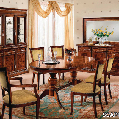 35th-anniversary-se-292-scappini-c-classic-furniture-435768-rel83808174.jpg