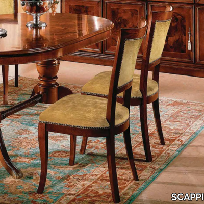 35th-anniversary-se-292-scappini-c-classic-furniture-435768-relfe06b96e.jpg