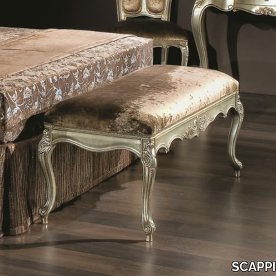 35th-anniversary-se-311q-scappini-c-classic-furniture-435765-rel1d97766c.jpg