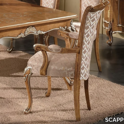 35th-anniversary-se-415-a-scappini-c-classic-furniture-435786-rela652b9e5.jpg