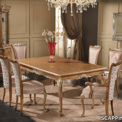 35th-anniversary-se-415-a-scappini-c-classic-furniture-435786-relc1c520ef.jpg