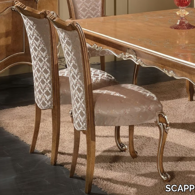 35th-anniversary-se-415-scappini-c-classic-furniture-435784-rel3b6d1c7e.jpg