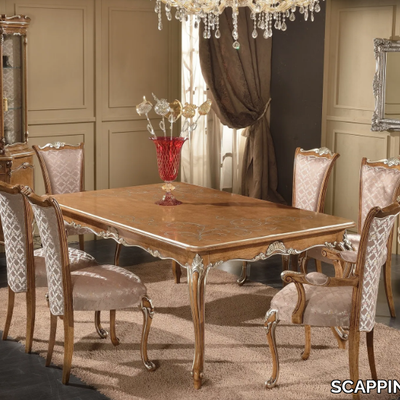 35th-anniversary-se-415-scappini-c-classic-furniture-435784-rel70f25465.jpg