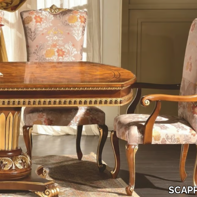 35th-anniversary-se-431-a-scappini-c-classic-furniture-435782-rel42f2be91.jpg