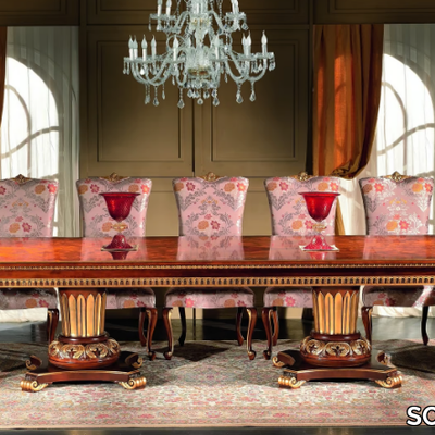 35th-anniversary-se-431-a-scappini-c-classic-furniture-435782-rel78c5e56c.jpg