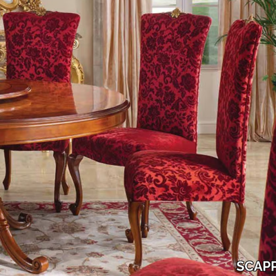 35th-anniversary-se-431-scappini-c-classic-furniture-435781-rel76ac882.jpg