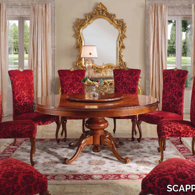 35th-anniversary-se-431-scappini-c-classic-furniture-435781-rel85c1ea58.jpg