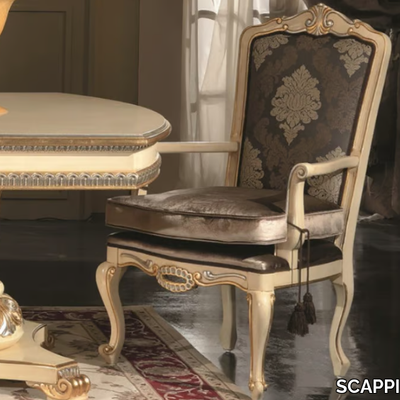 35th-anniversary-se-486-a-scappini-c-classic-furniture-435785-rel3374b66e.jpg