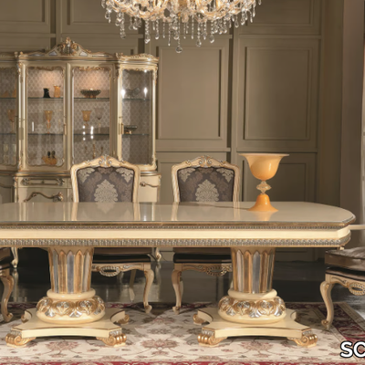 35th-anniversary-se-486-a-scappini-c-classic-furniture-435785-rele844a617.jpg