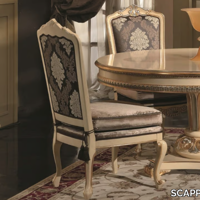 35th-anniversary-se-486-scappini-c-classic-furniture-435783-rel60617dc0.jpg