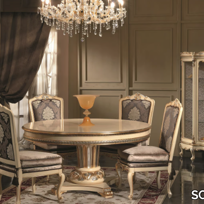 35th-anniversary-se-486-scappini-c-classic-furniture-435783-relfd06e5c5.jpg