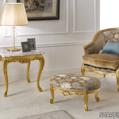 35th-anniversary-se-8310-a-scappini-c-classic-furniture-435807-rel49d8f69d.jpg