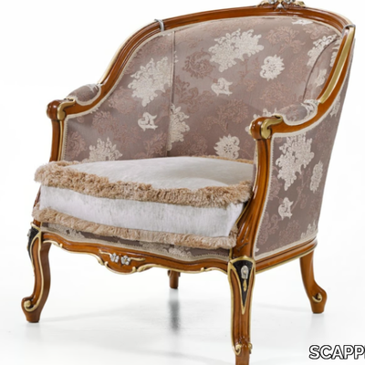 35th-anniversary-se-8310-a-scappini-c-classic-furniture-435807-relc637470b.jpg