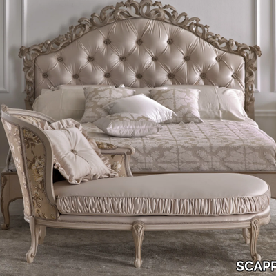 35th-anniversary-se-8311-scappini-c-classic-furniture-435808-rel68e8db2b.jpg