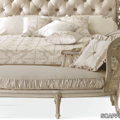 35th-anniversary-se-8311-scappini-c-classic-furniture-435808-rel3fa6c5ee.jpg