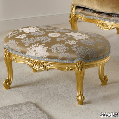 35th-anniversary-se-8313-scappini-c-classic-furniture-435809-rel7d106b86.jpg