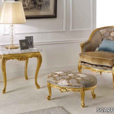 35th-anniversary-se-8313-scappini-c-classic-furniture-435809-rel85391200.jpg