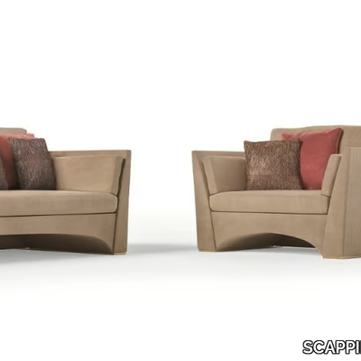 35th-scappini-c-classic-furniture-436355-rel1a6aea7a.jpg