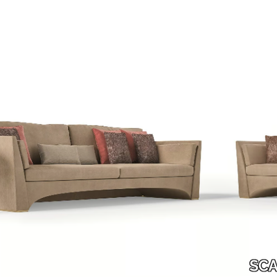 35th-scappini-c-classic-furniture-436355-rel506752a1.jpg