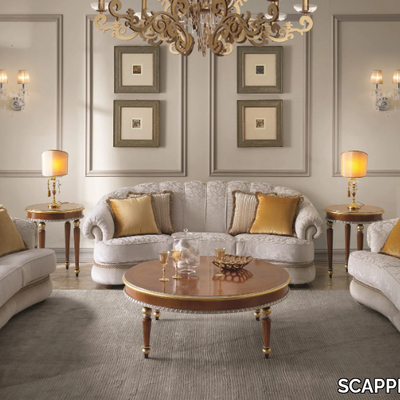 35th-scappini-c-classic-furniture-436356-rel102567ff.jpg