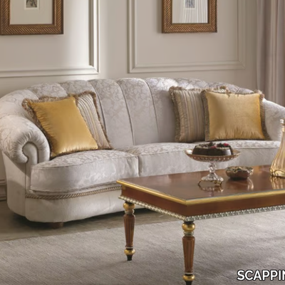 35th-scappini-c-classic-furniture-436356-rel334137a5.jpg