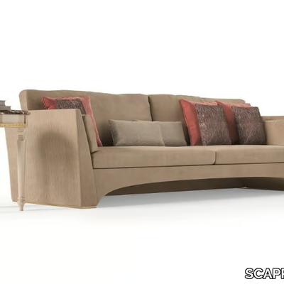 r-scappini-c-classic-furniture-436357-rel170e6838.jpg