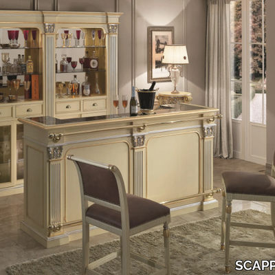 timeless-129-b-scappini-c-classic-furniture-435731-rel18426c80.jpg