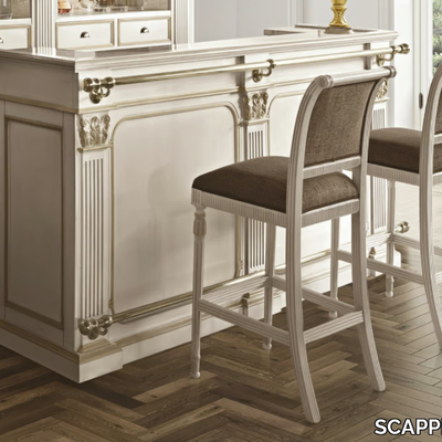 timeless-129-b-scappini-c-classic-furniture-435731-rele680cc94.jpg