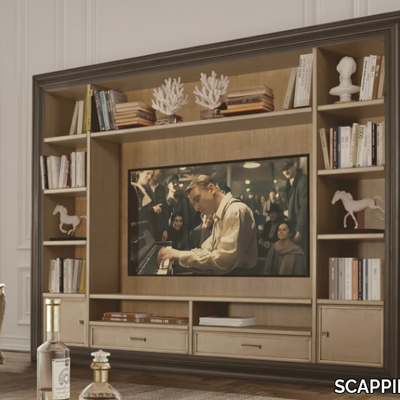 timeless-2920-scappini-c-classic-furniture-435724-rel9d2bcc74.jpg