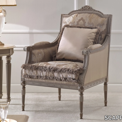 timeless-se-2721-scappini-c-classic-furniture-435796-rela7ddb012.jpg