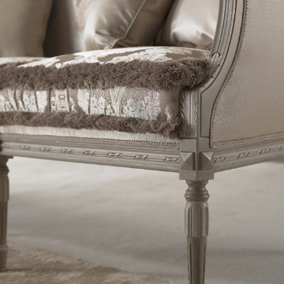 timeless-se-2721-scappini-c-classic-furniture-435796-relc90b53a9.jpg