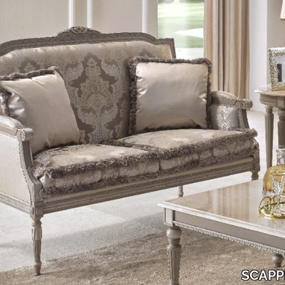 timeless-se-2722-scappini-c-classic-furniture-435797-rel3c8c964c.jpg