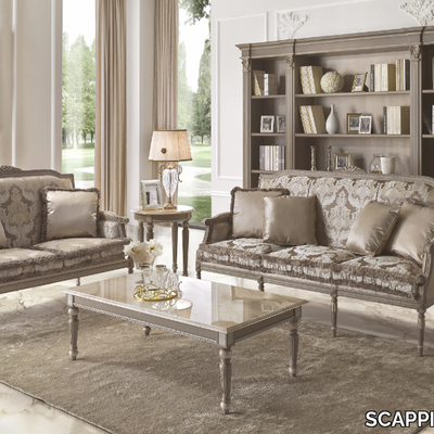 timeless-se-2722-scappini-c-classic-furniture-435797-rela198c2fa.jpg