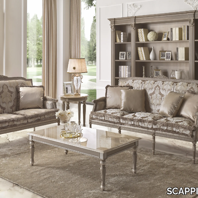 timeless-se-2723-scappini-c-classic-furniture-435798-rel99f662d9.jpg
