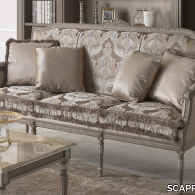 timeless-se-2723-scappini-c-classic-furniture-435798-relacdeb775.jpg