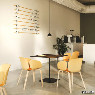 NEST-Chair-SELLEX-605418-rel7237b53b.jpg