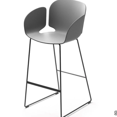 NEST-Stool-SELLEX-605519-rel8259fad5.jpg