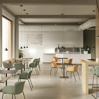 NEST-Stool-SELLEX-605519-relde92451e.jpg