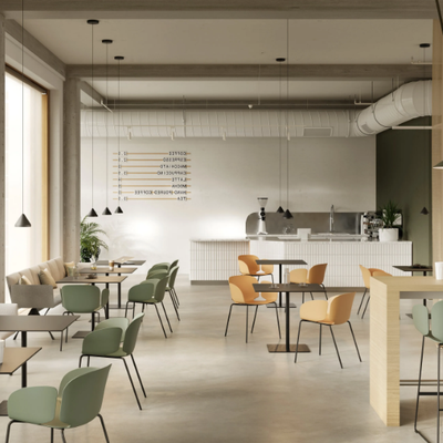 NEST-Stackable-chair-SELLEX-605414-relf9957899.jpg