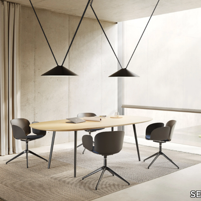 NEST-Trestle-based-chair-SELLEX-605419-rel6e80efdf.jpg