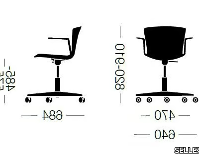 SLAM-Height-adjustable-chair-SELLEX-514395-dima76163b2.jpg