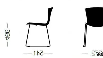 SLAM-Sled-base-chair-SELLEX-514394-dim58b26f6d.jpg