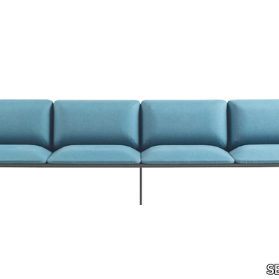 SQUARE-Beam-seating-with-armrests-SELLEX-572231-relf10fde30.jpg
