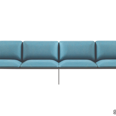 SQUARE-Beam-seating-SELLEX-572232-rel4545ee41.jpg