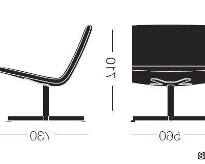 STILL-Upholstered-easy-chair-SELLEX-572455-dimb62af1e0.jpg