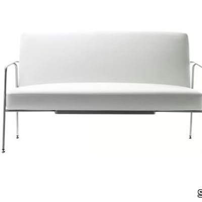 VALERI-Sofa-SELLEX-572473-rel7728027e.jpg